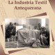Industria Textil Antequerana