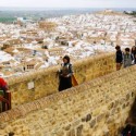 visita_antequera_escolares