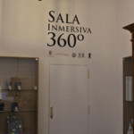 Front immersive room-2