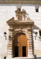 conventosantaclara