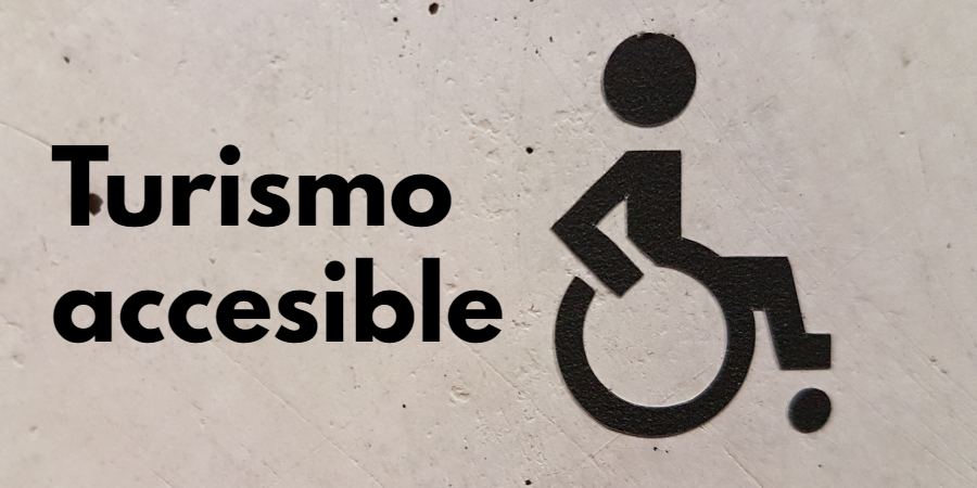 Turismo accesible
