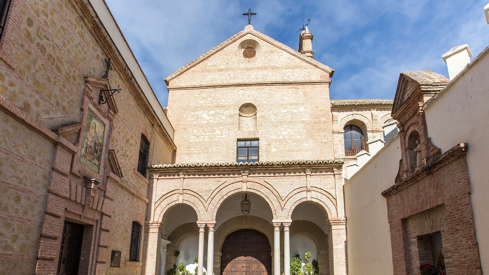 Capuchinos GRANDE