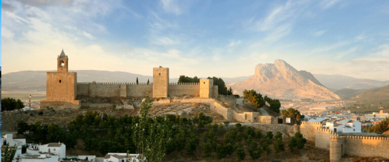 alcazaba-header