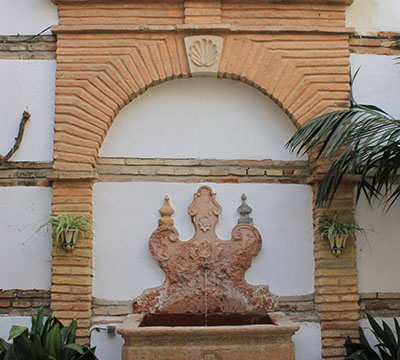Casa Museo de los Colarte
