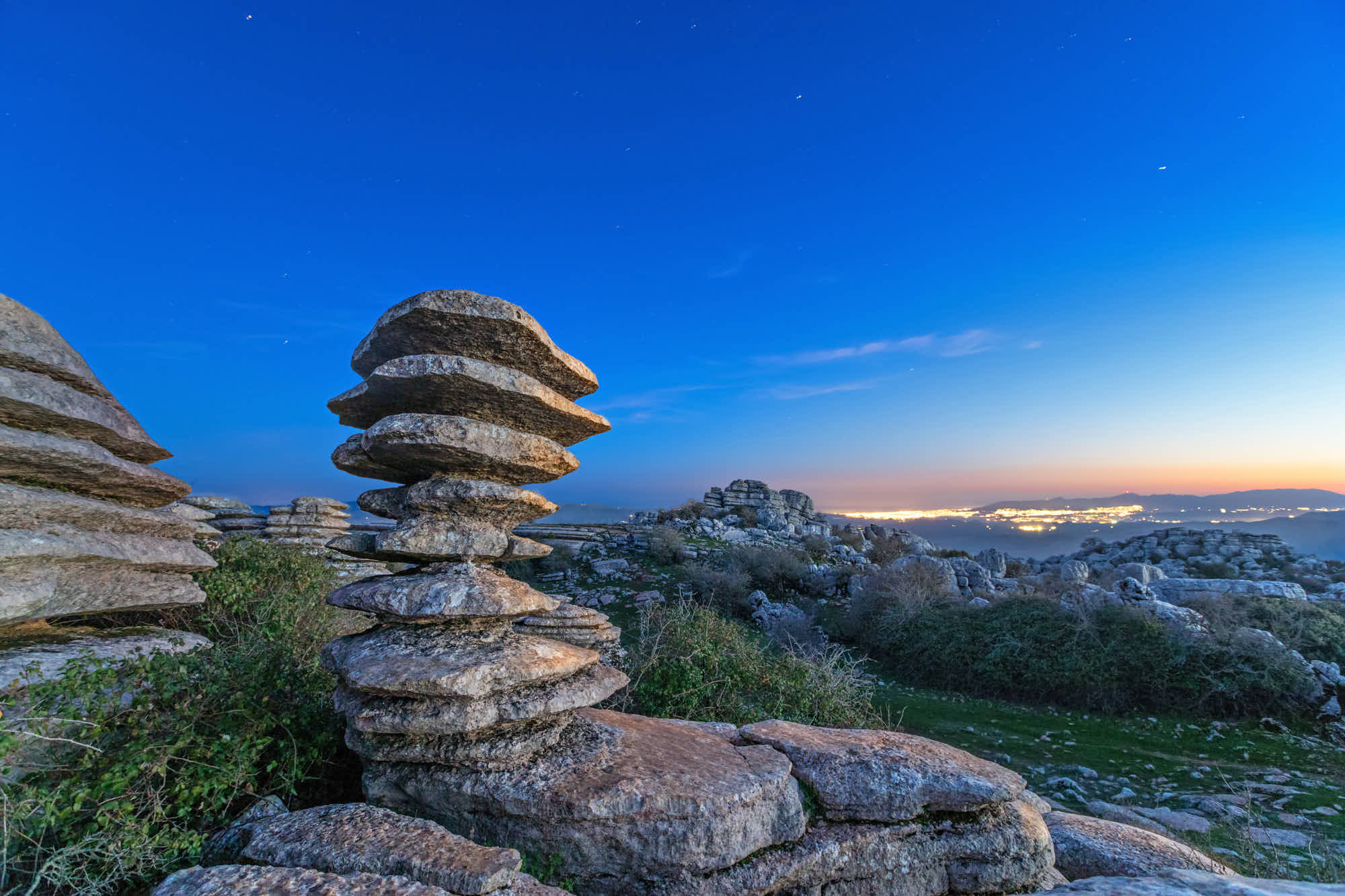 Tornillo-noche-Torcal-Antequera-Malaga