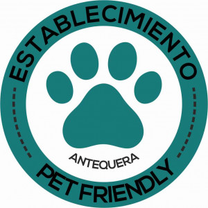 PETFRIENDLY LOGO