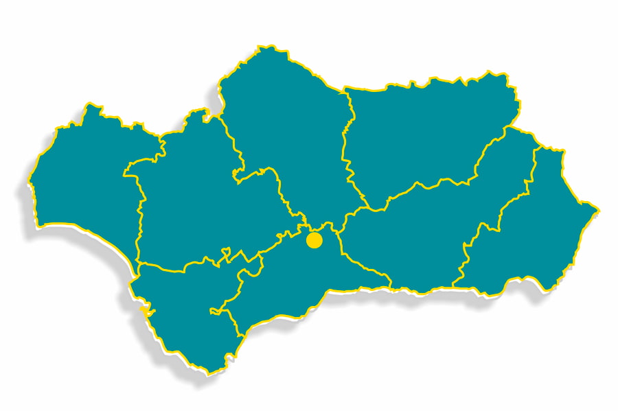 Map-location-Antequera