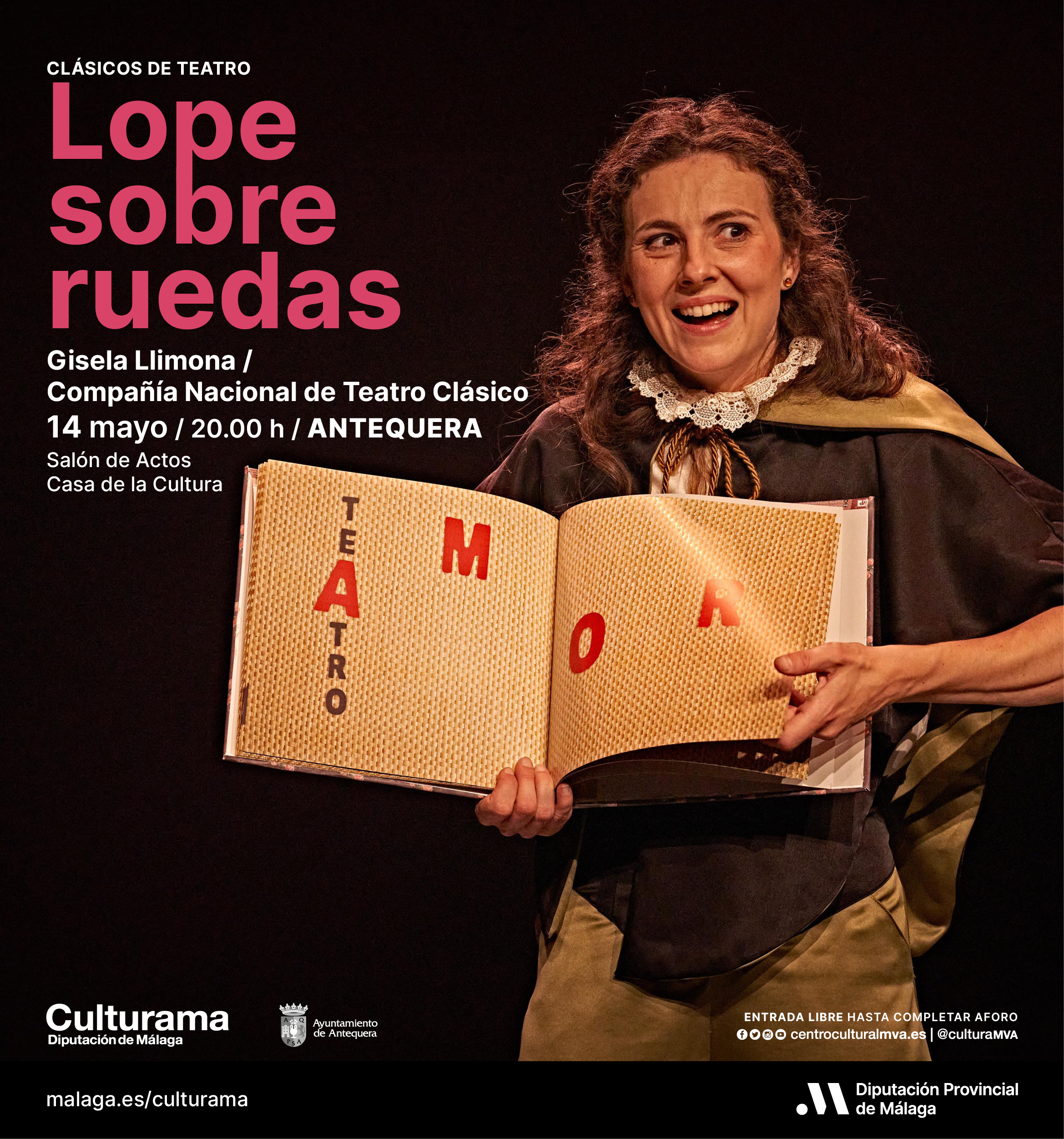 Lope-Theater-on-wheels-14-May