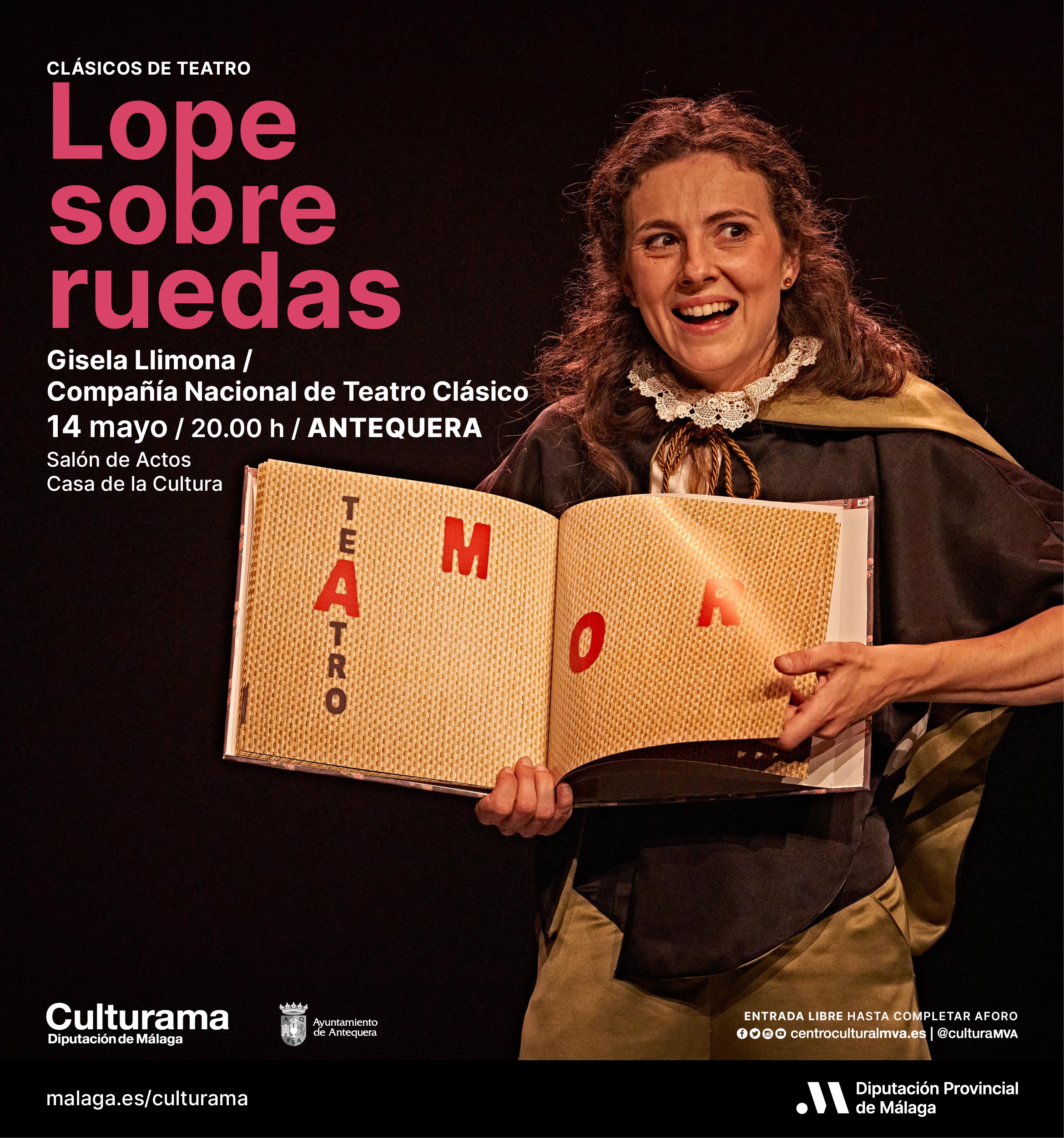 Teatro-Lope-sur-roues-14-mai