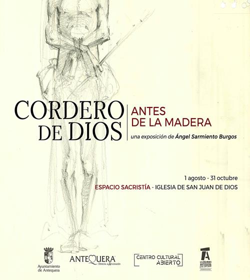 Exposición 