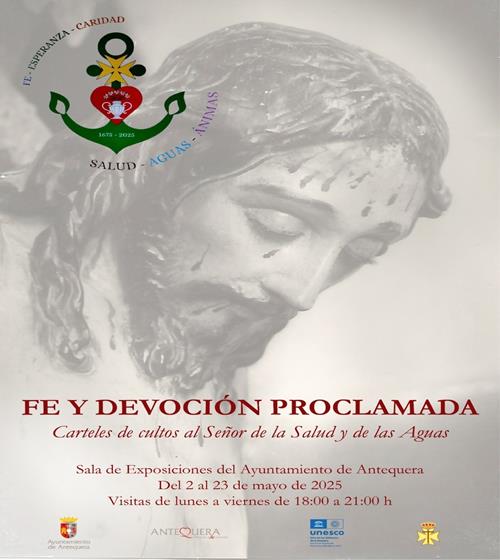 Foto de Fe y Devoción Proclamada