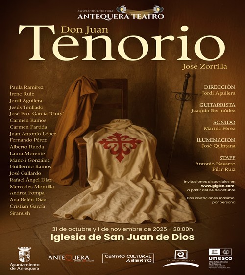 Imagen de